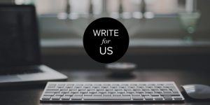 write-for-us