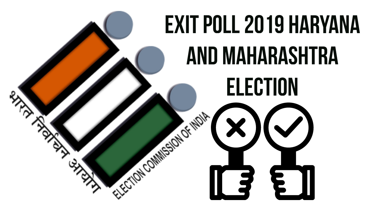 exit polls